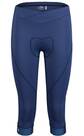 Vorschau: MALOJA Damen Shorts MinorM.