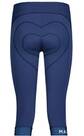 Vorschau: MALOJA Damen Shorts MinorM.