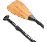 Vorschau: YEAZ Paddle KIT BAMBOO