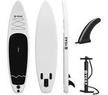 Vorschau: YEAZ Paddle NOHEA - EXOTRACE -