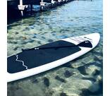 Vorschau: YEAZ Paddle NOHEA - EXOTRACE -