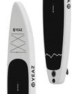 Vorschau: YEAZ Paddle NOHEA - EXOTRACE -
