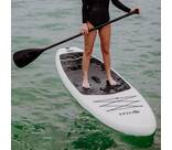 Vorschau: YEAZ Paddle NOHEA - EXOTRACE -