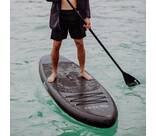 Vorschau: YEAZ Paddle NELIO - EXOTRACE - SET