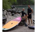 Vorschau: YEAZ Paddle PARADISE BEACH - EXOTRACE -