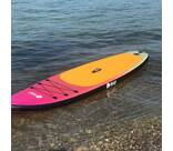 Vorschau: YEAZ Paddle PARADISE BEACH - EXOTRACE PRO -