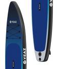Vorschau: YEAZ Paddle OCEAN BEACH - EXOTRACE PRO -