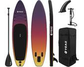 Vorschau: YEAZ Paddle SUNSET BEACH - EXOTRACE PRO - SET