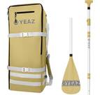 Vorschau: YEAZ Paddle LE CLUB KIT