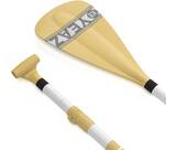 Vorschau: YEAZ Paddle LE CLUB KIT