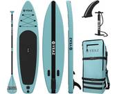 Vorschau: YEAZ Paddle BAIA - EXOTRACE PRO - SET