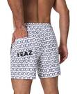 Vorschau: YEAZ Herren Badeshorts SEASHEY