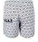 Vorschau: YEAZ Herren Badeshorts SEASHEY