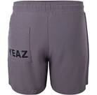 Vorschau: YEAZ Herren Badeshorts SEABEAT