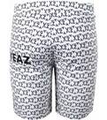 Vorschau: YEAZ Herren Badeshorts DAZZERS