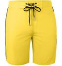 Vorschau: YEAZ Herren Badeshorts DAVEY