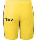 Vorschau: YEAZ Herren Badeshorts DAVEY