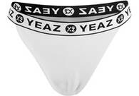 Vorschau: YEAZ Damen Bikini BAGATELLE