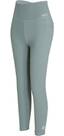 Vorschau: YEAZ Damen Tight OBSESSED