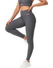 Vorschau: YEAZ Damen Tight VIBRANT