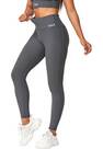 Vorschau: YEAZ Damen Tight VIBRANT