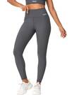 Vorschau: YEAZ Damen Tight VIBRANT
