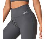 Vorschau: YEAZ Damen Tight VIBRANT