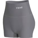 Vorschau: YEAZ Shorts CLUB LEVEL