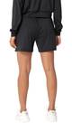 Vorschau: YEAZ Shorts MOOD