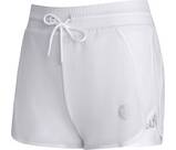 Vorschau: YEAZ Shorts SQUAT