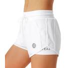 Vorschau: YEAZ Shorts SQUAT