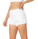 Vorschau: YEAZ Shorts SQUAT