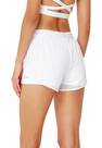 Vorschau: YEAZ Shorts SQUAT