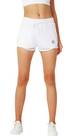 Vorschau: YEAZ Shorts SQUAT