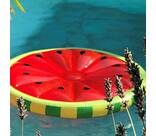 Vorschau: YEAZ Spiel GIANT SERIE - WATERMELON