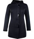 Vorschau: YEAZ Damen Regenjacke NEOCOAT FEMALE