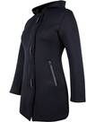 Vorschau: YEAZ Damen Regenjacke NEOCOAT FEMALE