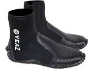 Vorschau: YEAZ Herren Aquaschuhe NEOBOOTS