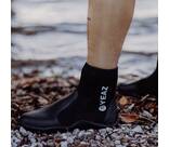 Vorschau: YEAZ Herren Aquaschuhe NEOBOOTS