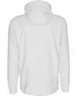 Vorschau: YEAZ Herren Regenjacke CHASER