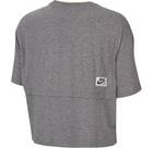 Vorschau: NIKE Lifestyle - Textilien - T-Shirts T-Shirt Damen