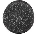 Vorschau: BLACKROLL Massageball "Duoball 12"