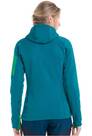 Vorschau: SCHÖFFEL Damen Fleecejacke "Bieltal L"