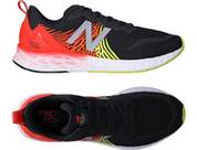 Vorschau: NEW BALANCE Herren Laufschuhe Running-Schuh MTMPO D