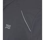Vorschau: TAO Nachhaltige Herren Funktionsjacke NERO