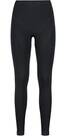 Vorschau: ODLO Damen lange Funktionsunterhose "Evolution Warm Baselayer Pants"