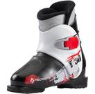 Vorschau: TECNOPRO Kinder Skischuhe T30