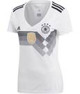 Vorschau: ADIDAS Replicas - Trikots - Nationalteams DFB Deutschland Trikot H WM18 Damen