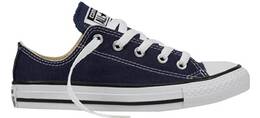 Vorschau: CONVERSE Lifestyle - Schuhe Kinder - Sneakers Chuck Taylor AS Sneaker Kids