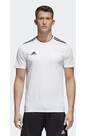 Vorschau: ADIDAS Herren Condivo 18 Trikot
